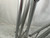 Used Ultimate Support SPEAKER STAND PAIR Speaker Stand 40012-S000316846 View 9