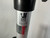 Used Ultimate Support SPEAKER STAND PAIR Speaker Stand 40012-S000316846 View 10