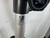 Used Ultimate Support SPEAKER STAND PAIR Speaker Stand 40012-S000316846 View 11