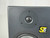Used KRK ST6 PASSIVE MONITOR PAIR Passive Studio Monitor 40012-S000316847 View 2
