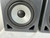 Used KRK ST6 PASSIVE MONITOR PAIR Passive Studio Monitor 40012-S000316847 View 3