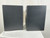 Used KRK ST6 PASSIVE MONITOR PAIR Passive Studio Monitor 40012-S000316847 View 6