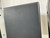 Used KRK ST6 PASSIVE MONITOR PAIR Passive Studio Monitor 40012-S000316847 View 7