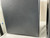 Used KRK ST6 PASSIVE MONITOR PAIR Passive Studio Monitor 40012-S000316847 View 8