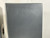 Used KRK ST6 PASSIVE MONITOR PAIR Passive Studio Monitor 40012-S000316847 View 9