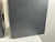 Used KRK ST6 PASSIVE MONITOR PAIR Passive Studio Monitor 40012-S000316847 View 10