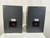 Used KRK ST6 PASSIVE MONITOR PAIR Passive Studio Monitor 40012-S000316847 View 11