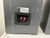 Used KRK ST6 PASSIVE MONITOR PAIR Passive Studio Monitor 40012-S000316847 View 13