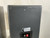 Used KRK ST6 PASSIVE MONITOR PAIR Passive Studio Monitor 40012-S000316847 View 14