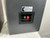 Used KRK ST6 PASSIVE MONITOR PAIR Passive Studio Monitor 40012-S000316847 View 15