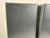Used KRK ST6 PASSIVE MONITOR PAIR Passive Studio Monitor 40012-S000316847 View 17