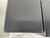 Used KRK ST6 PASSIVE MONITOR PAIR Passive Studio Monitor 40012-S000316847 View 23