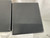 Used KRK ST6 PASSIVE MONITOR PAIR Passive Studio Monitor 40012-S000316847 View 24