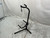 Used 1 SPACE GUITAR STAND Guitar Stand 40012-S000316853 View 2