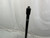 Used Atlas ROUND BASE MIC STAND Microphone Stand 40012-S000316855 View 3