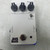 Used JHS Pedals 3 SERIES DELAY Delay Pedal 40042-S000275696 View 5