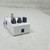 Used JHS Pedals 3 SERIES DELAY Delay Pedal 40042-S000275696 View 4