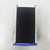 Used JHS Pedals 3 SERIES DELAY Delay Pedal 40042-S000275696 View 6