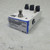 Used JHS Pedals 3 SERIES DELAY Delay Pedal 40042-S000275696 View 2