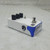 Used JHS Pedals 3 SERIES DELAY Delay Pedal 40042-S000275696 View 3