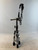 Used DW DWCP9300 Snare Stand 41127-S000061985 View 1