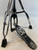 Used Tama Roadpro Hi Hat Stand 41127-S000061987 View 2