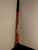 Used DIDGERIDOO KEY OF E Other Band Instrument 41129-S000019969 View 2