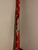 Used DIDGERIDOO KEY OF E Other Band Instrument 41129-S000019969 View 3