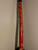 Used DIDGERIDOO KEY OF E Other Band Instrument 41129-S000019969 View 4