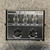 Barcus Berry Guitar Effects EQ View 1