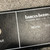 Barcus Berry Guitar Effects EQ View 7