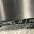Barcus Berry Guitar Effects EQ View 8