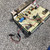 Barcus Berry Guitar Effects EQ View 11