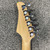 Used GLARRY S-STYLE Electric Guitar 41106-S000102932 View 5