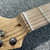 Used GLARRY S-STYLE Electric Guitar 41106-S000102932 View 18