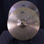 Used Zildjian 14 K KEROPE HI HATS Hi Hat Cymbals 14" 41140-S000140151 View 1