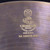 Used Zildjian 14 K KEROPE HI HATS Hi Hat Cymbals 14" 41140-S000140151 View 6