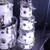 Used Sonor 6 PC FORCE 3005 W/ALL Drum Shells and Hardware None 41140-S000140149 View 3
