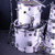 Used Sonor 6 PC FORCE 3005 W/ALL Drum Shells and Hardware None 41140-S000140149 View 2