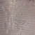 Used Zildjian 21 K CUSTOM HYBRID RIDE Ride Cymbal 21" 41140-S000140156 View 4
