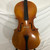 Used CORE ACADEMY A31 Cello 4/4 Size 41128-S000115026 View 2