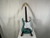 Used Paul Reed Smith - PRS JOHN MAYER SILVER SKY USA S Type Electric Guitar Blue 6-String 40012-S000316856 View 2
