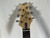 Used Paul Reed Smith - PRS JOHN MAYER SILVER SKY USA S Type Electric Guitar Blue 6-String 40012-S000316856 View 3