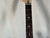 Used Paul Reed Smith - PRS JOHN MAYER SILVER SKY USA S Type Electric Guitar Blue 6-String 40012-S000316856 View 4
