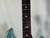 Used Paul Reed Smith - PRS JOHN MAYER SILVER SKY USA S Type Electric Guitar Blue 6-String 40012-S000316856 View 5