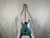Used Paul Reed Smith - PRS JOHN MAYER SILVER SKY USA S Type Electric Guitar Blue 6-String 40012-S000316856 View 14