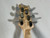 Used Paul Reed Smith - PRS JOHN MAYER SILVER SKY USA S Type Electric Guitar Blue 6-String 40012-S000316856 View 15