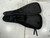 Used Paul Reed Smith - PRS JOHN MAYER SILVER SKY USA S Type Electric Guitar Blue 6-String 40012-S000316856 View 20