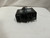 Used Presonus AUDIOBOX GO Computer Interface 1 A/D Recording Inputs 41132-S000013202 View 1