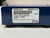 Used Cloud Microphones CLOUD LIFTER Pro Sound Accessory 41132-S000013201 View 4